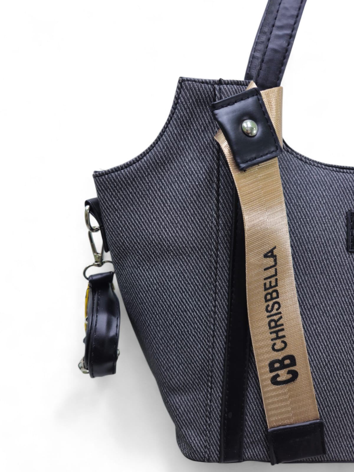 bag-stock