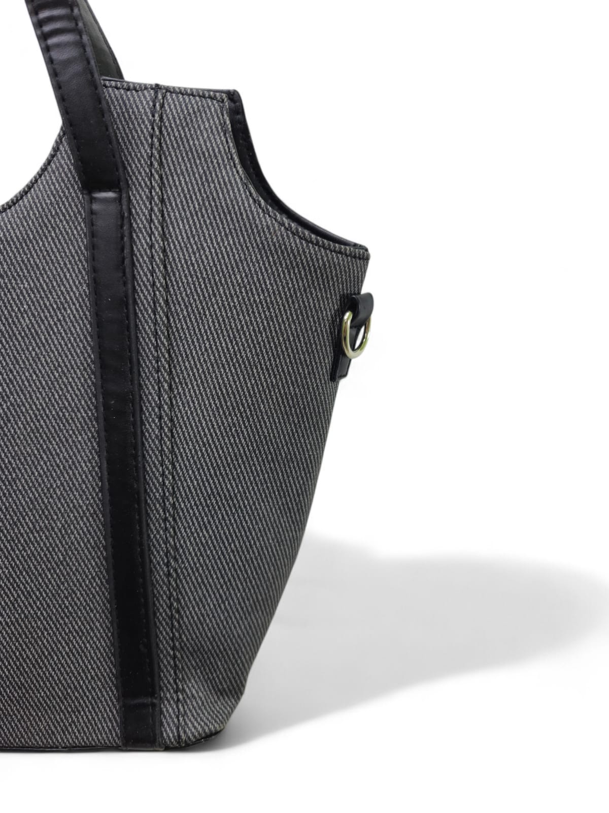 bag-stock