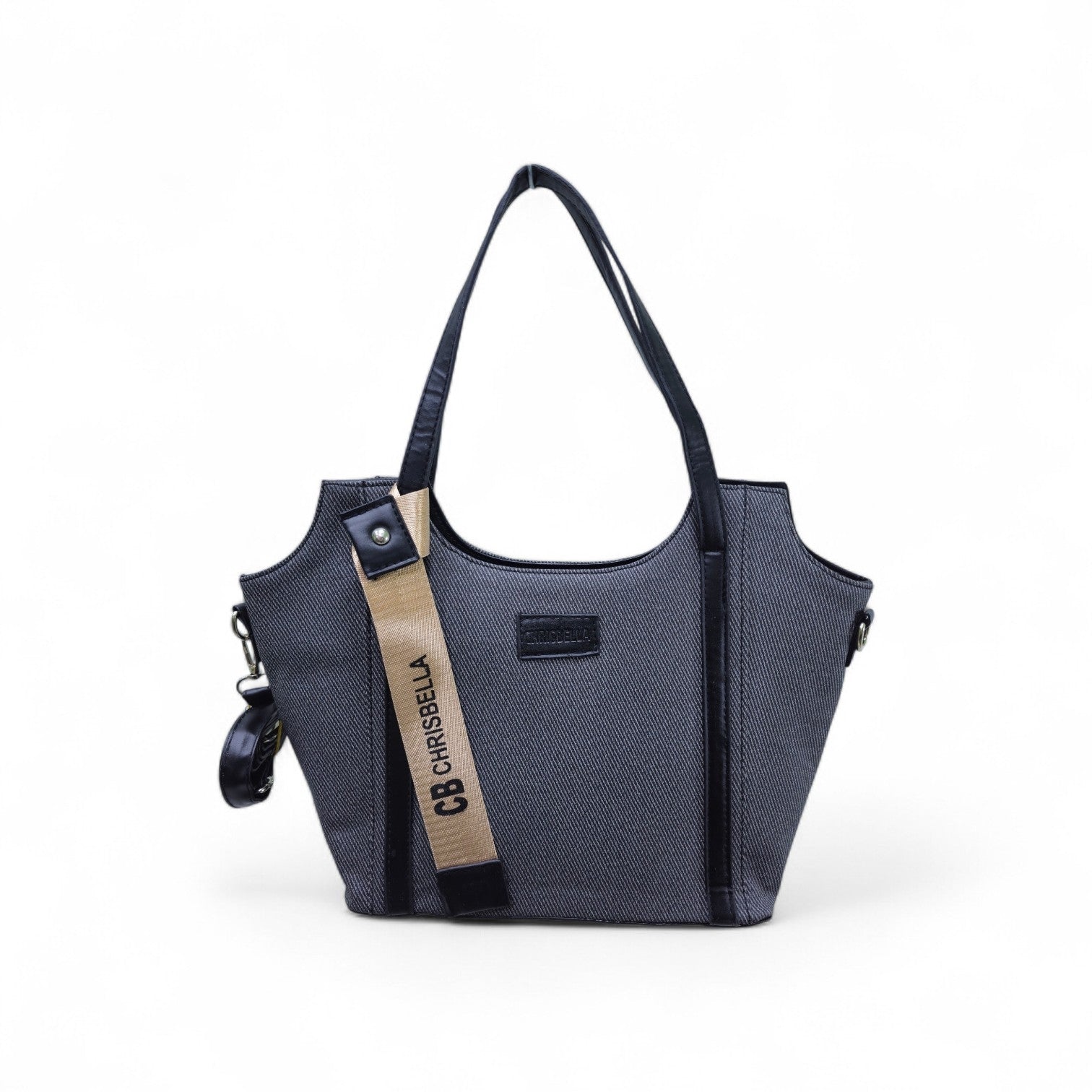 bag-stock