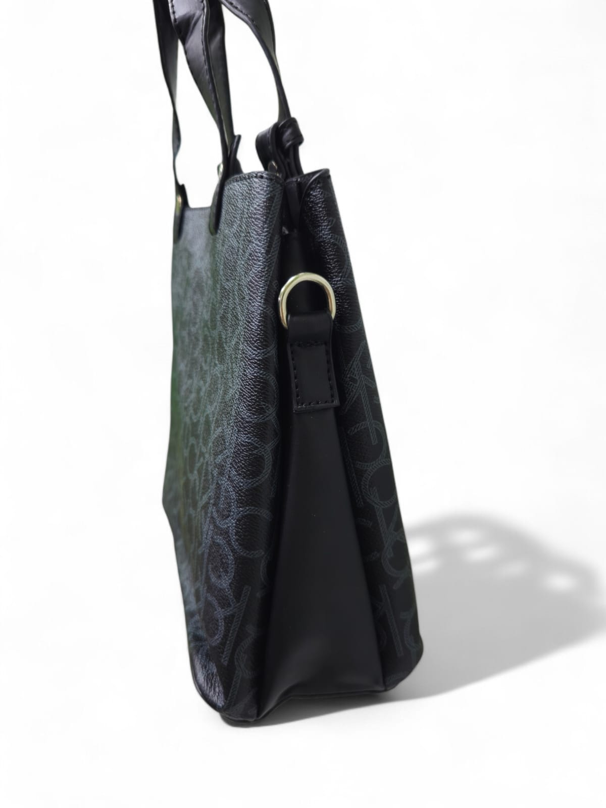 bag-22