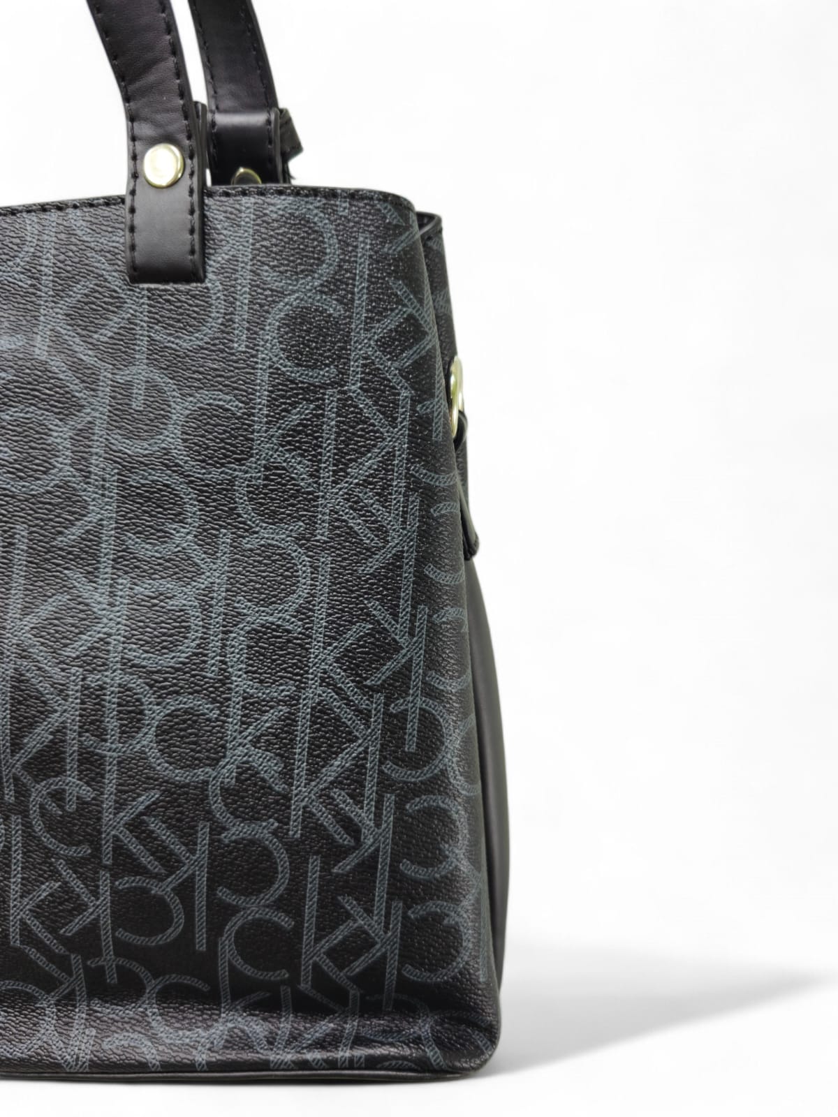 bag-22