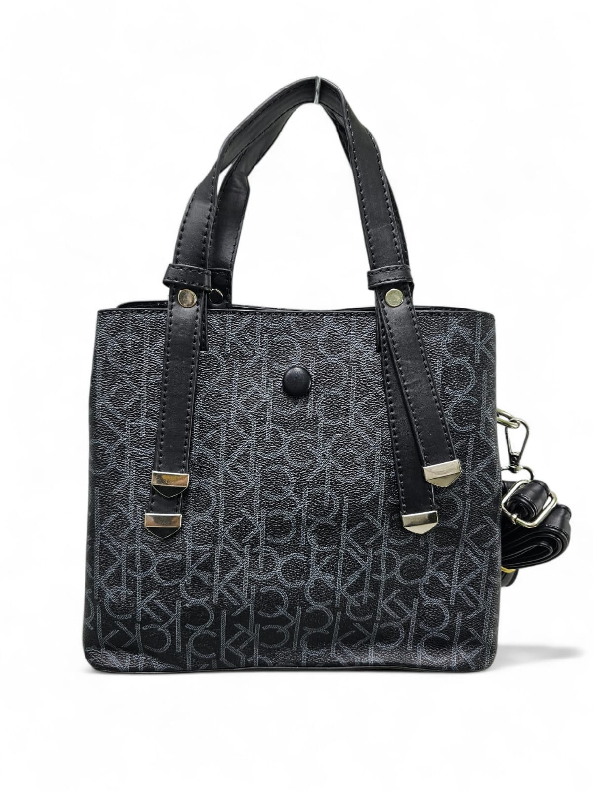 bag-22