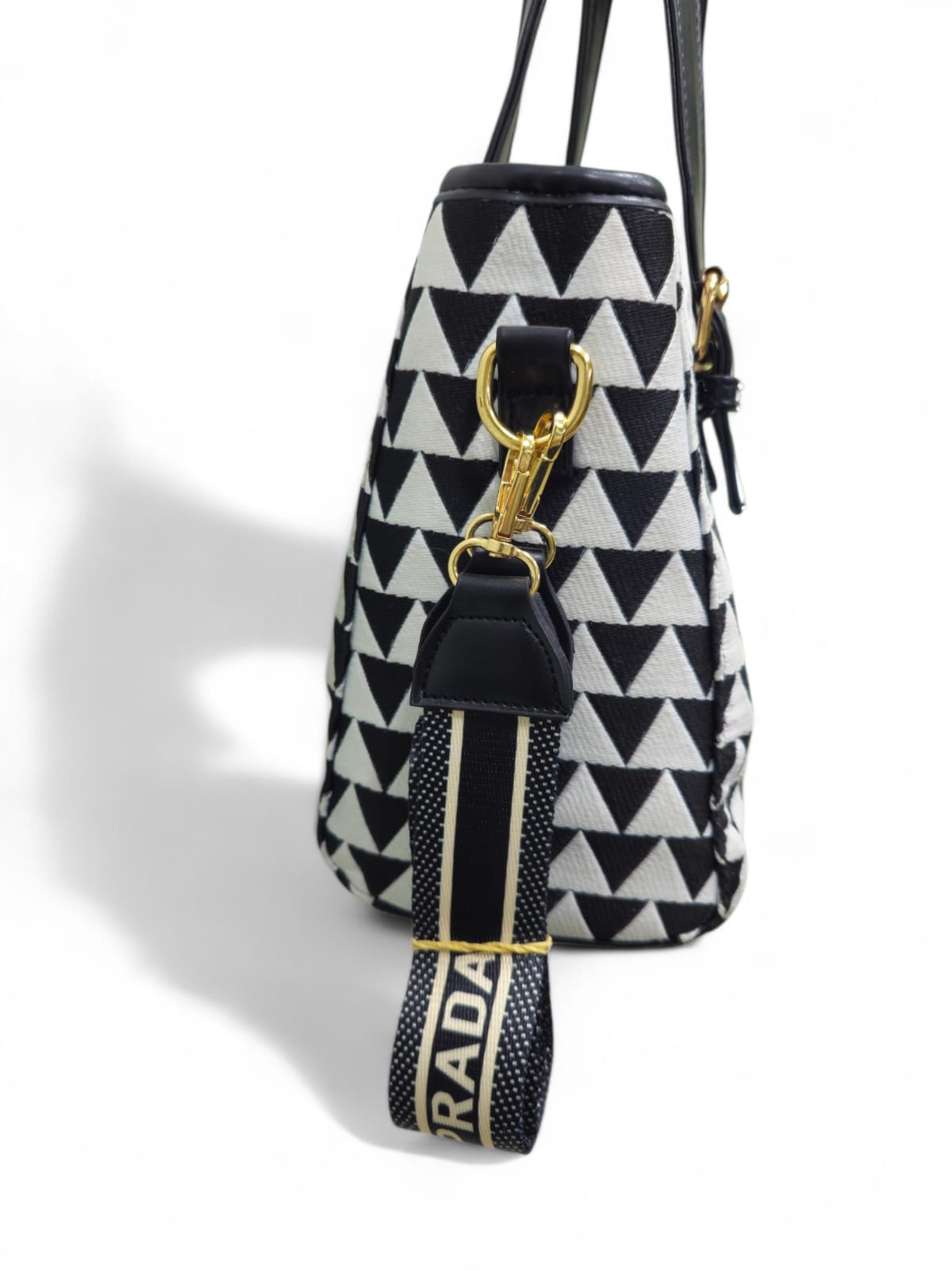 bag-rotat