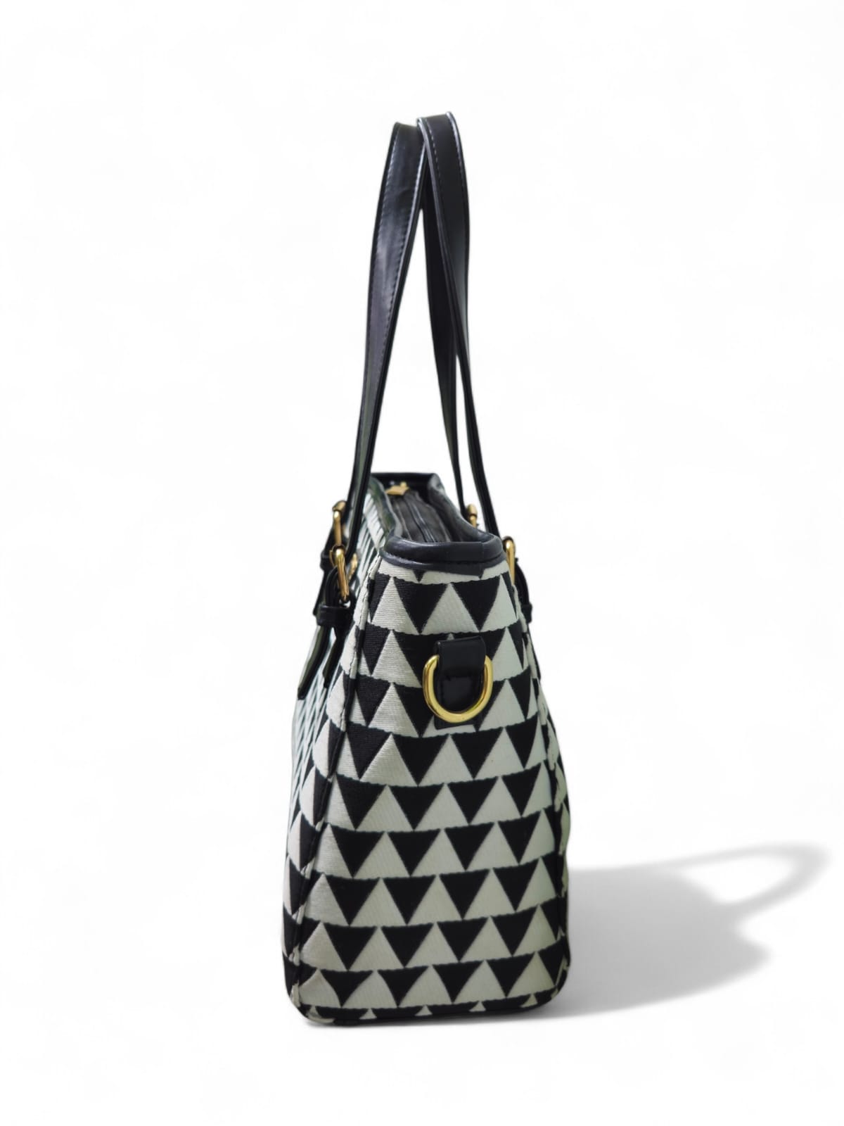 bag-rotat