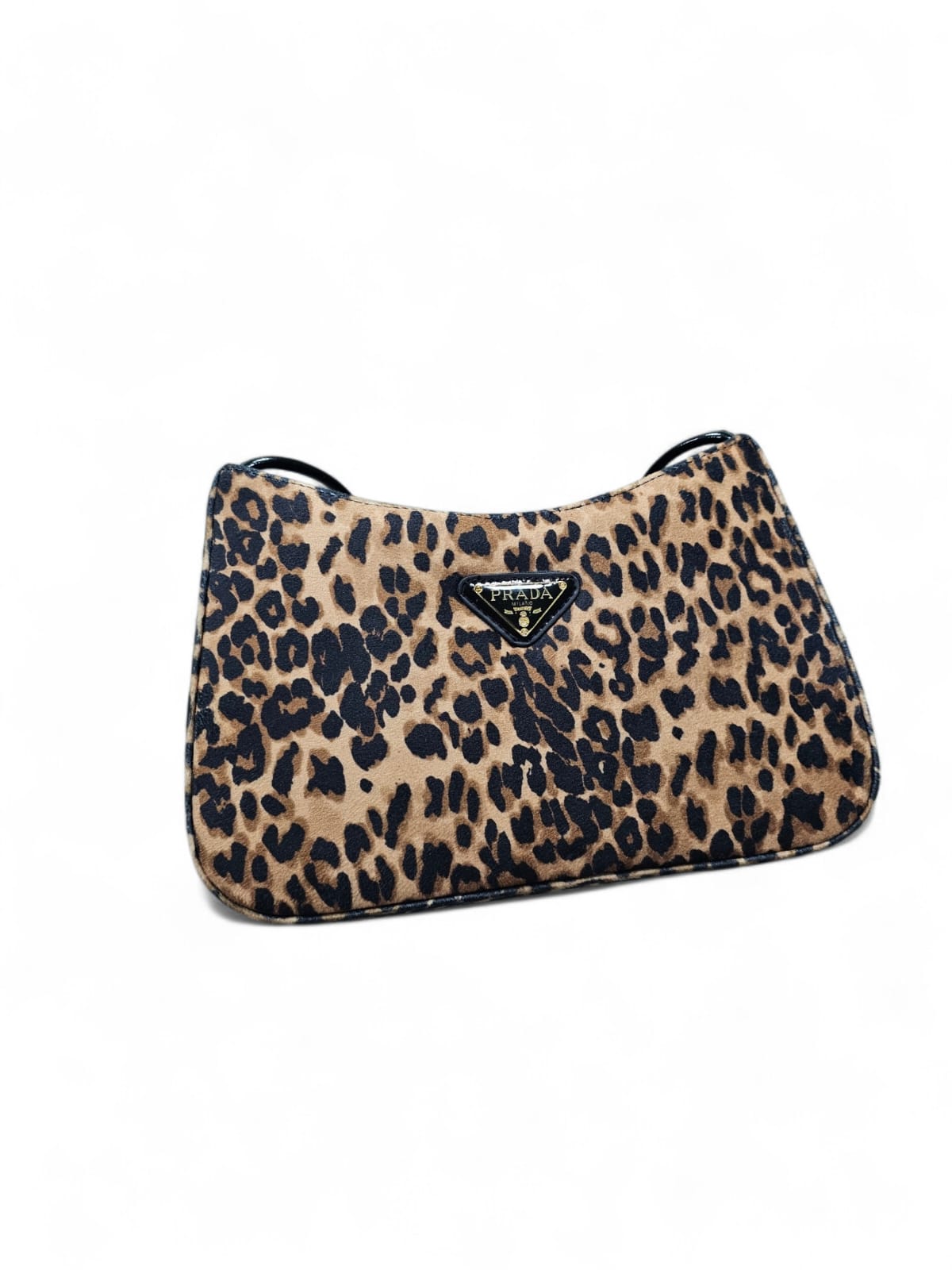 tiger-bag