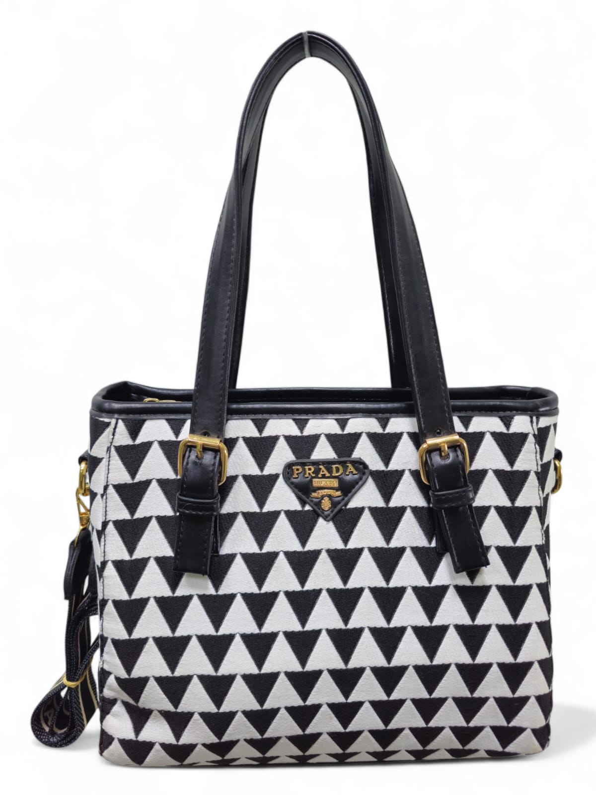 bag-rotat