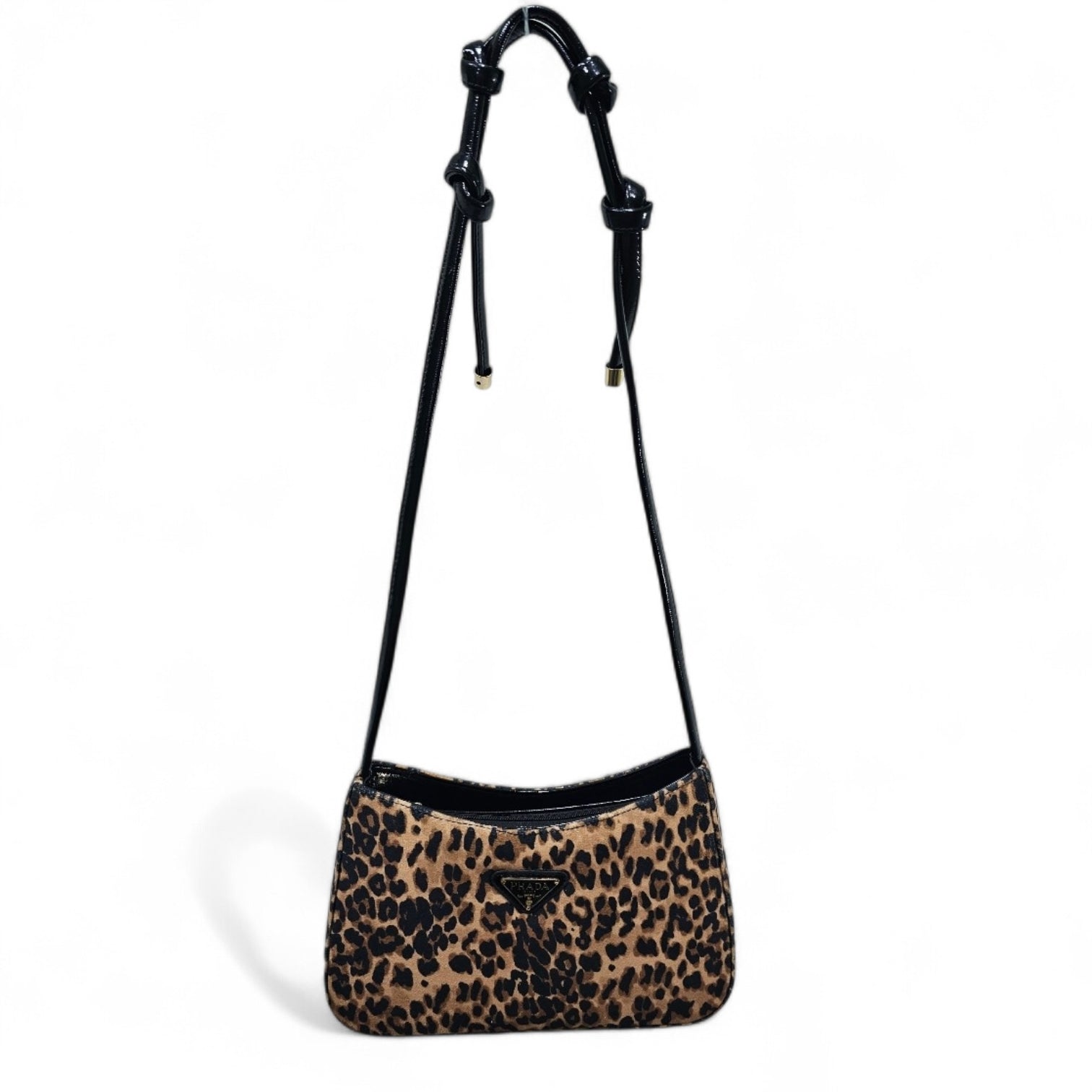 tiger-bag